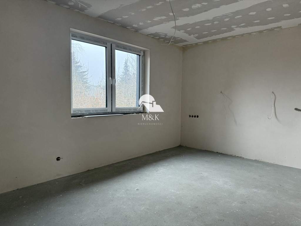 Dom Sprzedaż Nowa Wieś 12