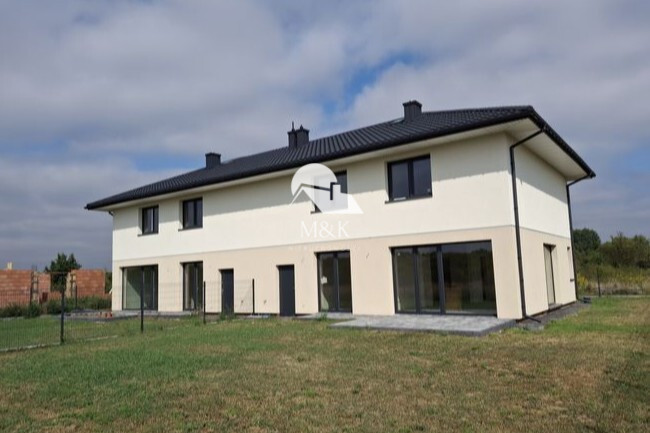 Dom Sprzedaż Brwinów 7
