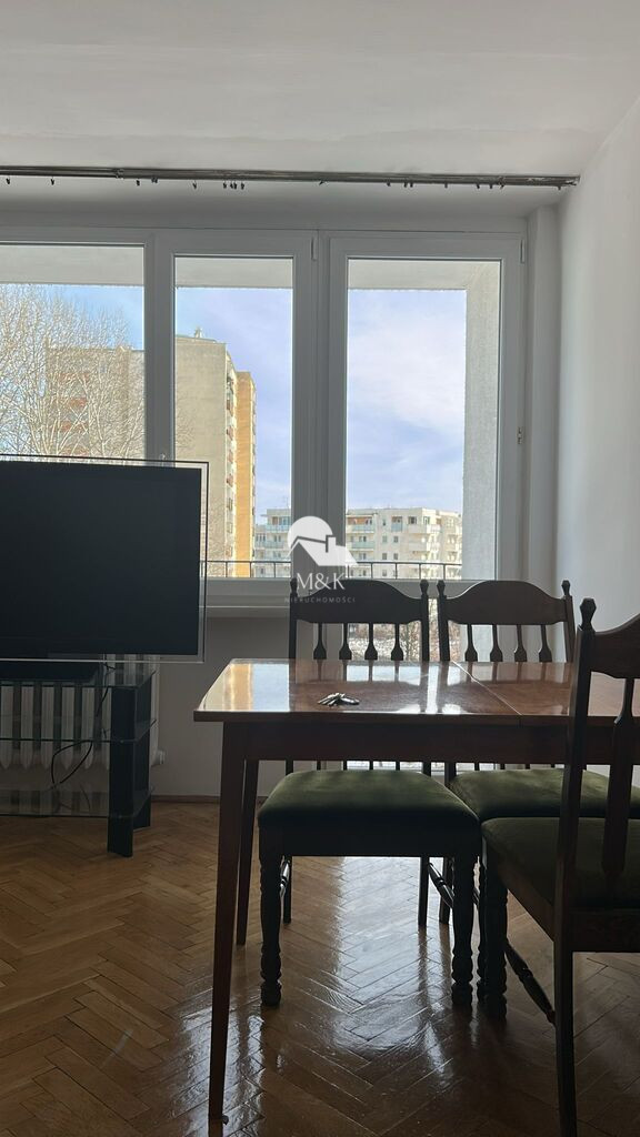 Mieszkanie Sprzedaż  Bielany Williama Szekspira 6
