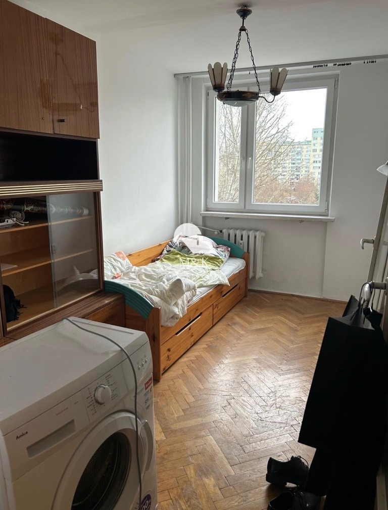 Mieszkanie Sprzedaż  Bielany Williama Szekspira 9