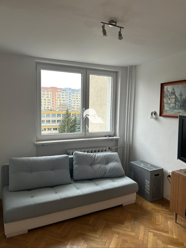 Mieszkanie Sprzedaż  Bielany Williama Szekspira 10