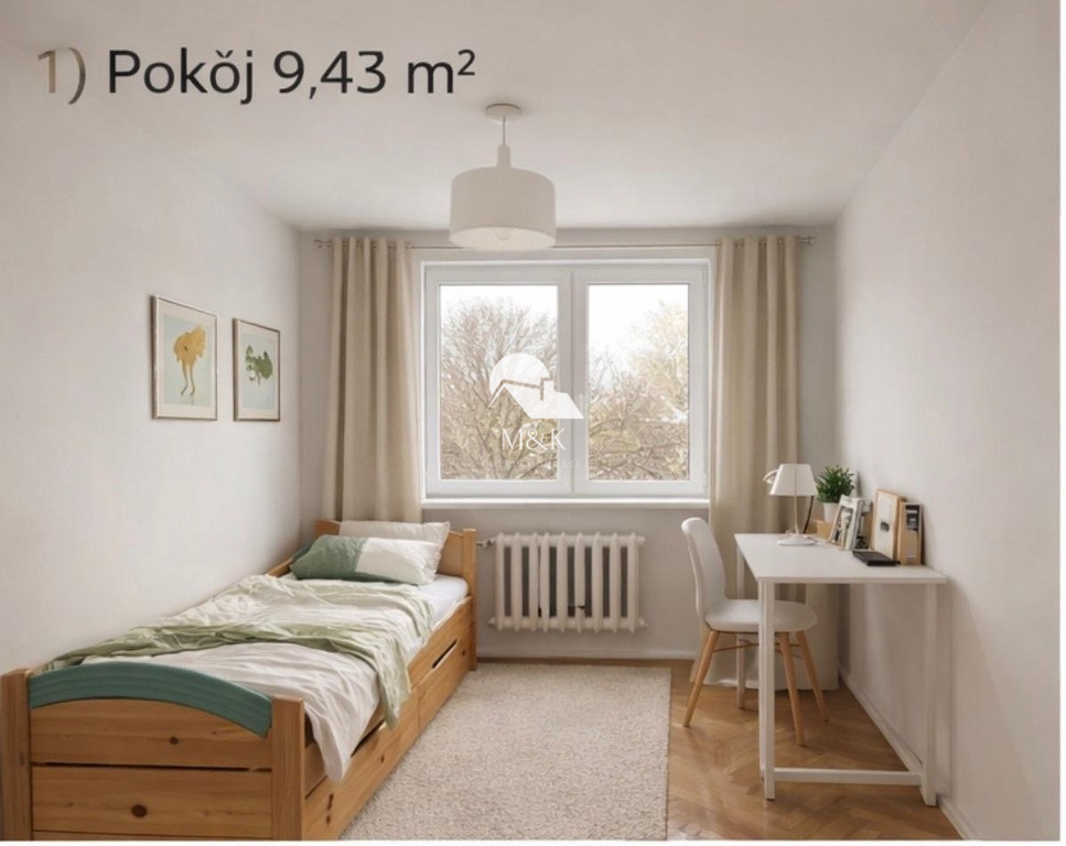 Mieszkanie Sprzedaż  Bielany Williama Szekspira 4