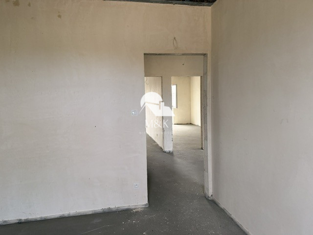 Dom Sprzedaż Brwinów 12