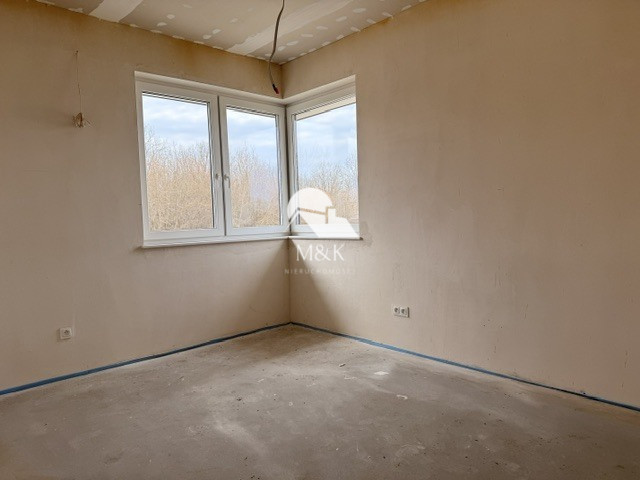 Dom Sprzedaż Brwinów 13