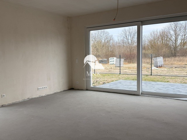 Dom Sprzedaż Brwinów 7