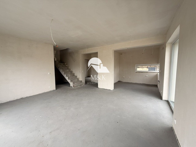Dom Sprzedaż Brwinów 6
