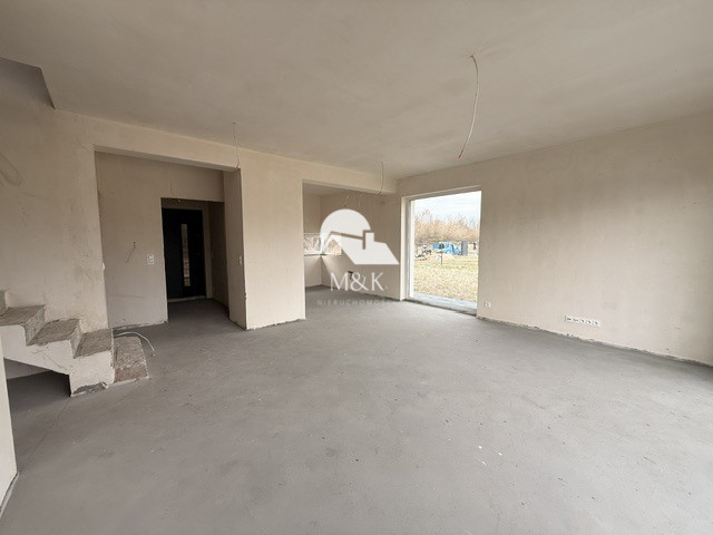 Dom Sprzedaż Brwinów 8