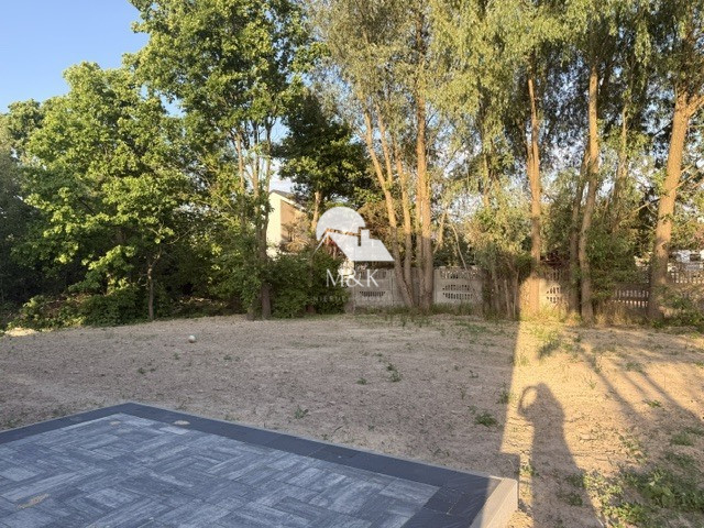Dom Sprzedaż Brwinów 6
