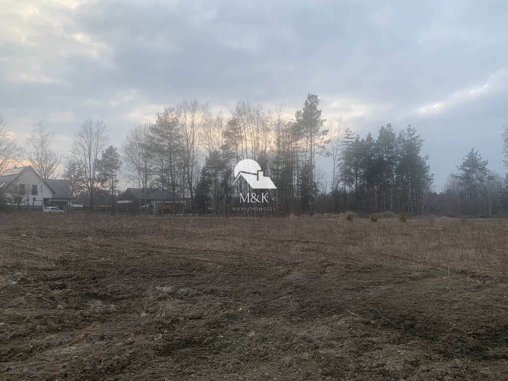 Dom Sprzedaż Grodzisk Mazowiecki 6