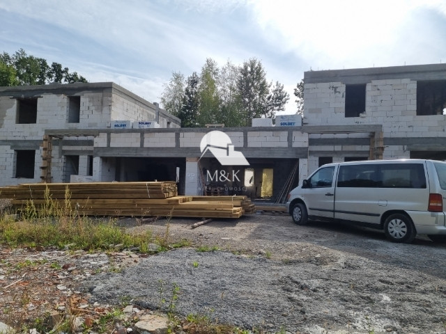 Dom Sprzedaż Grodzisk Mazowiecki 2