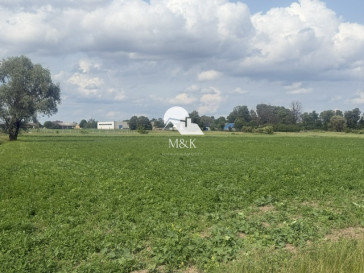 Działka Sprzedaż Brwinów