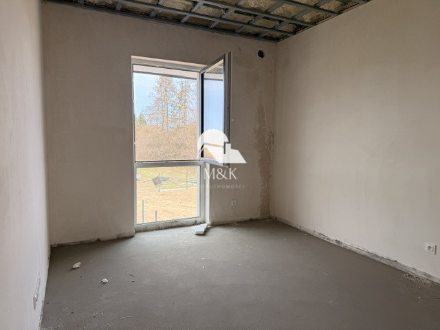 Dom Sprzedaż Brwinów 13