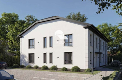 Mieszkanie Sprzedaż Brwinów Akacjowa