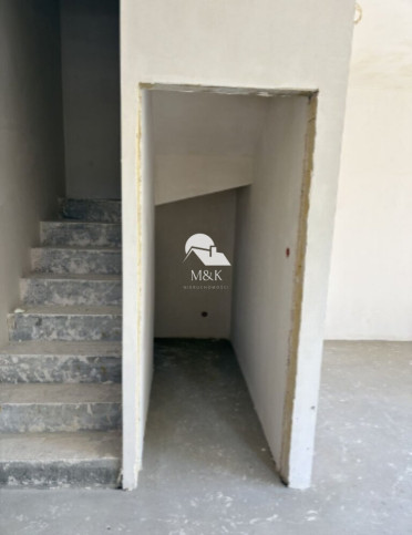 Dom Sprzedaż Błonie 10