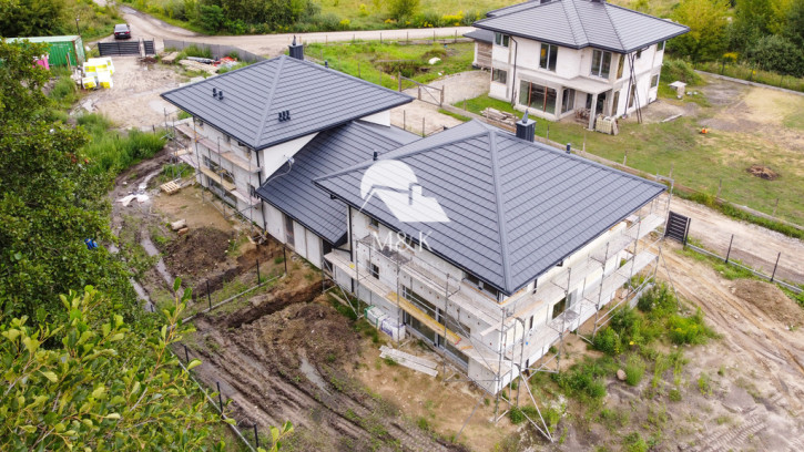 Dom Sprzedaż Brwinów 3