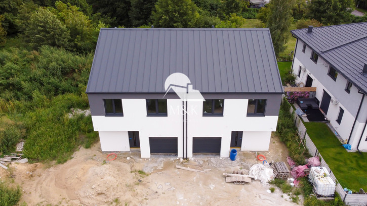 Dom Sprzedaż Brwinów 3