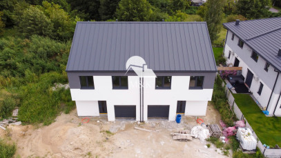 Dom Sprzedaż Brwinów