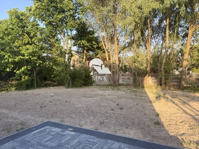 Dom Sprzedaż Brwinów 7