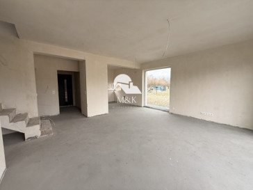 Dom Sprzedaż Brwinów