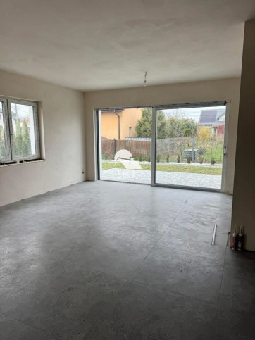 Dom Sprzedaż Brwinów 5