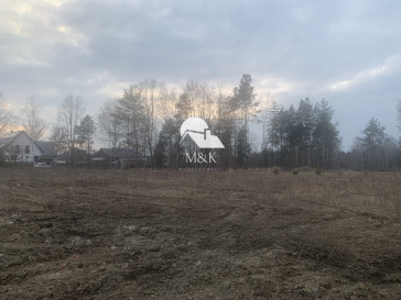 Dom Sprzedaż Grodzisk Mazowiecki