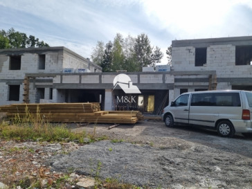 Dom Sprzedaż Grodzisk Mazowiecki